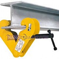 beam-clamp beam-clamp